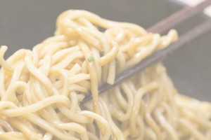 after_img001
