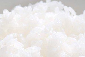 after_img002