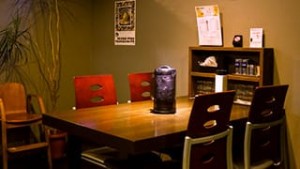 bnr_img004