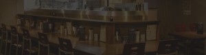bnr_img006