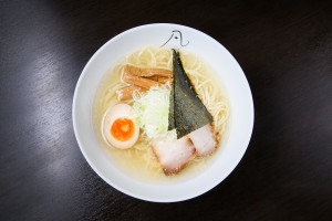 menu_img001