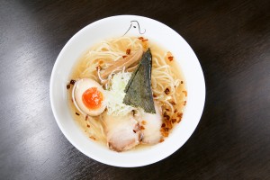 menu_img002