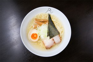 menu_img004