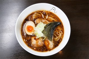 menu_img005