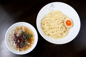 menu_img006