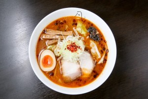 menu_img007
