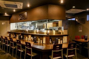 shop_img003