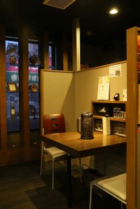 shop_img004_l