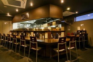 shop_img005
