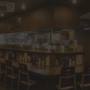 sp_bnr_img006