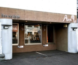 sp_image2