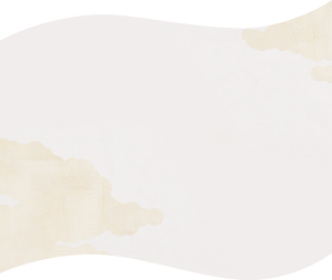 top_bg001